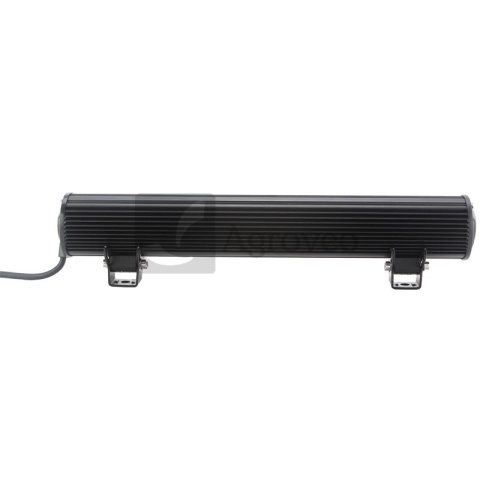 Panel LED 693LED6219536
