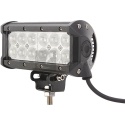 Panel LED 693LED639534