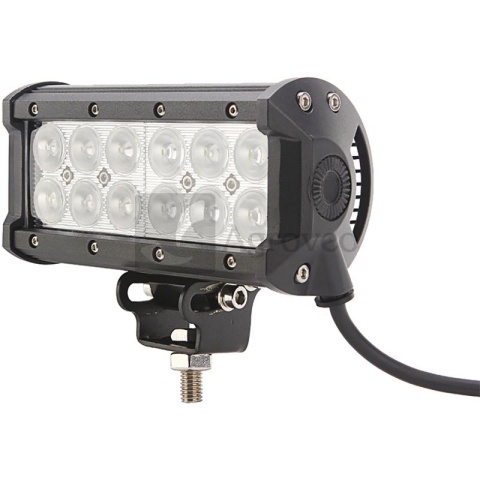 Panel LED 693LED639534