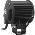 Panel LED 693LED819533