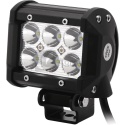 Panel LED 693LED819533