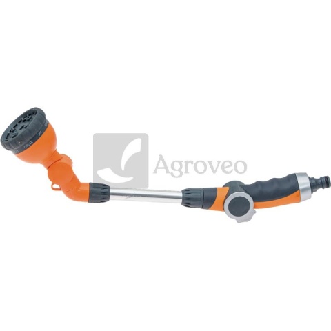 Pistolet 659021 YM6307 Pistolet 659021 YM6307