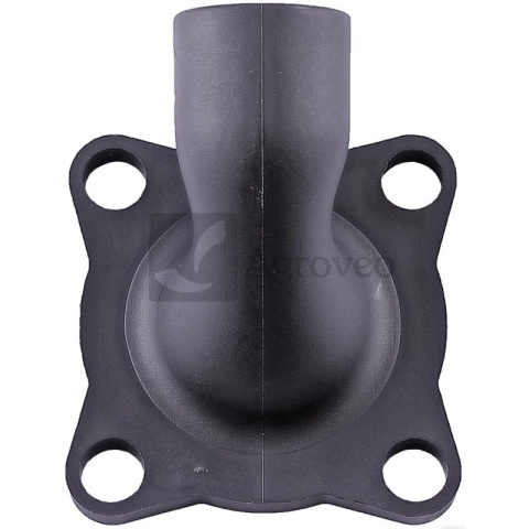 Podstawa manometru G1/4" 12527749 228024