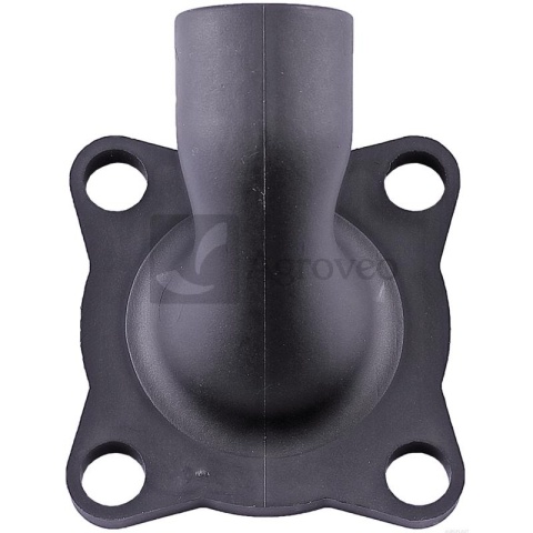 Podstawa manometru M12x1.5 12532924 228062 Podstawa manometru M12x1.5 12532924 228062