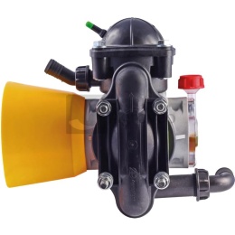 Pompa P-100 odporna na RSM 12536539 226631