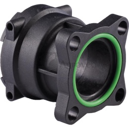 Przyłącze przepływomierza T5 IN 12533045 228468