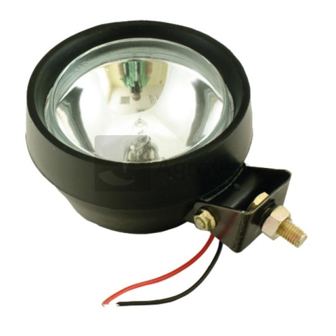 Reflektor roboczy 693PLRB3265 PLRB3265