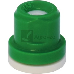 Rozpylacz wir pustym stożku APS 60R 015C 12532923 227720