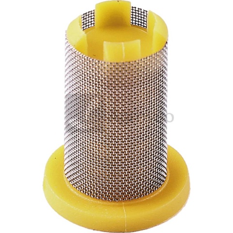 Sitko 0-102/08 mesh 80 PROLINE 12536540 226600 Sitko 0-102/08 mesh 80 PROLINE 12536540 226600
