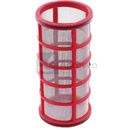 Sito filtra małego - Mesh: 32 mesh 12526386 227874