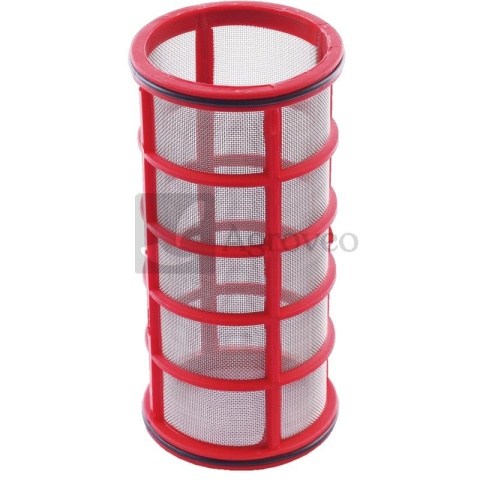 Sito filtra małego - Mesh: 32 mesh 12526386 227874 Sito filtra małego - Mesh: 32 mesh 12526386 227874