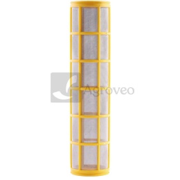 Sito filtra rozdzielacza 80 mesh HD 12500184 228093