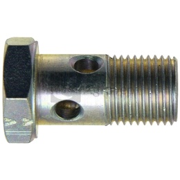 Śruba drążona 11653127