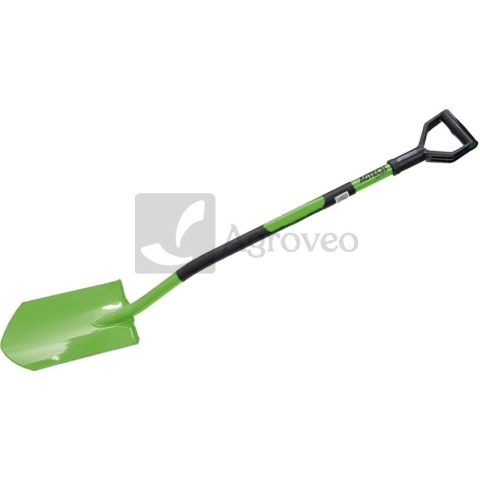 Szpadel ostry 12524408 6595951 Szpadel ostry 12524408 6595951