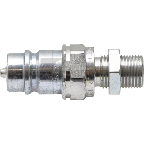 Szybkozłącze grzybkowe grodziowe 66781511075 81511075