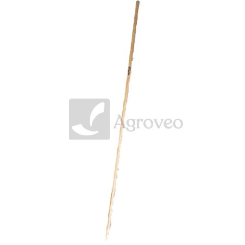 Trzon 12508020 Trzon 12508020