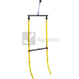 Wąż rozlewowy RSM HR 12527746 220011