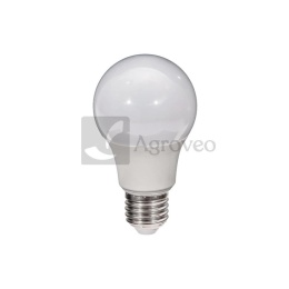 Żarówka LED 693LED-2770H LED-2770