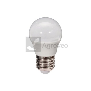 Zarówka LED 693LED-2869H LED-2869
