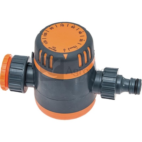 Zegar mechaniczny max 2 godziny 659081 YM202E Zegar mechaniczny max 2 godziny 659081 YM202E