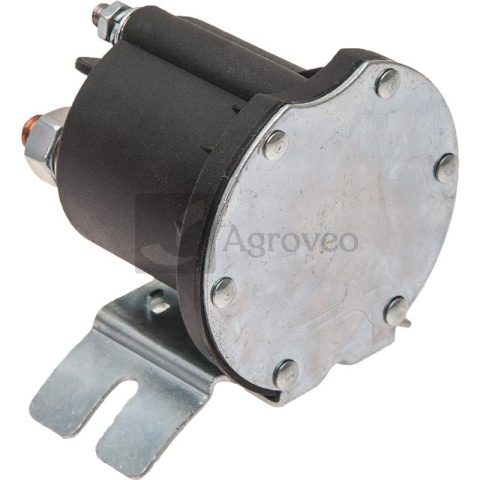 Cewka startowa 667850EF1070/12 850EF1070/12 Cewka startowa 667850EF1070/12 850EF1070/12