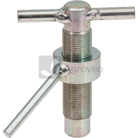 Dociskacz 6908123070060 8123/07-006/0