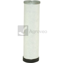 Filtr powietrza 65718011915 18011915/ WA411090/ AF26396/ P780036/ CF500
