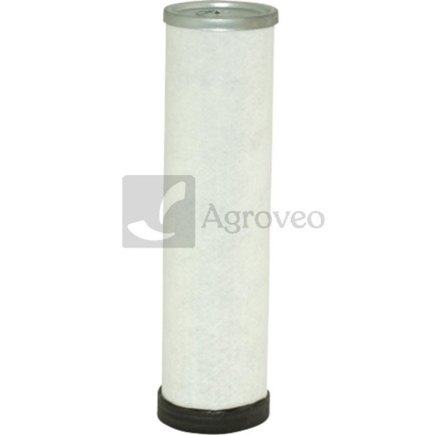 Filtr powietrza 65718011915 18011915/ WA411090/ AF26396/ P780036/ CF500 Filtr powietrza 65718011915 18011915/ WA411090/ AF26396/ P780036/ CF500