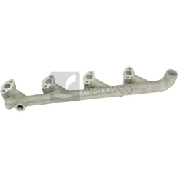 Kolektor wodny 65769010595 6901 0595