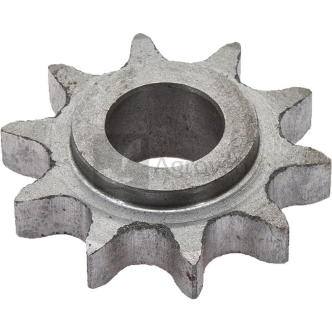 Koło łańcuchowe napinacza 6882218050230 2218/05-023/0 Koło łańcuchowe napinacza 6882218050230 2218/05-023/0