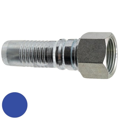 Końcówka 667P4113M22X15 Końcówka 667P4113M22X15