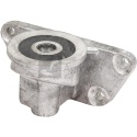 Korpus filtru oleju 65768016072 68016072