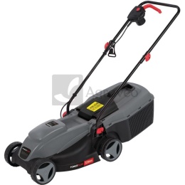 Kosiarka 1000 W 65963703