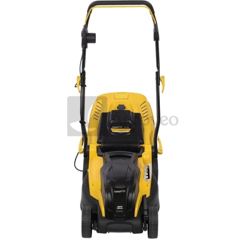 Kosiarka 1600 W 65946251