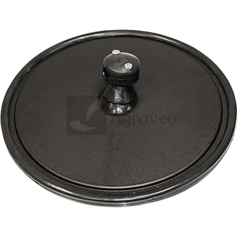 Lusterko LO 280 R-1800 UA 62702201 2201 Lusterko LO 280 R-1800 UA 62702201 2201