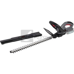 Nożyce do żywopłotu 18 V 65907530