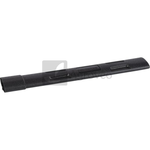 Nożyce do żywopłotu 20 V 65947531 Nożyce do żywopłotu 20 V 65947531