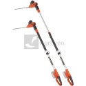 Nożyce do żywopłotu 40 V 65945380 Nożyce do żywopłotu 40 V 65945380
