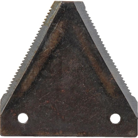 Nożyk listwy tnącej 11054662 4105/00-058/0