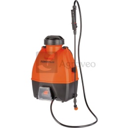 Opryskiwacz 20 V 65940460