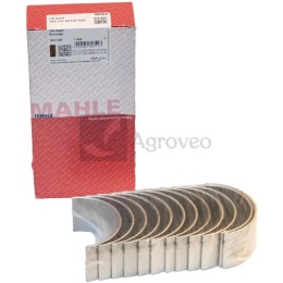 Panewki korbowodowe 656PS20147025 80 0010 61 / 454PS20147025