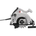 Piła tarczowa 800 W 627002020 Piła tarczowa 800 W 627002020