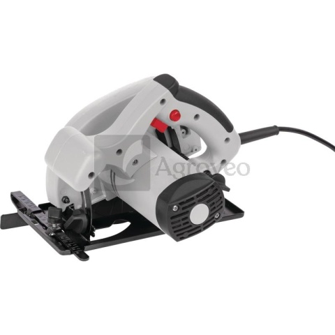 Piła tarczowa 800 W 627002020 Piła tarczowa 800 W 627002020