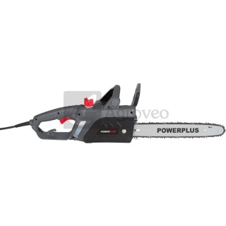 Pilarka 2000 W 65910100
