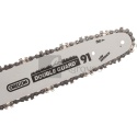 Pilarka 40 V 65947575