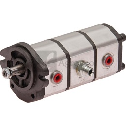 Pompa hydrauliczna 6670510265010 0510265010