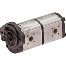 Pompa hydrauliczna 6670510765354 0510765354