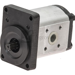 Pompa hydrauliczna 667A31.5L32800 A31.5L32800