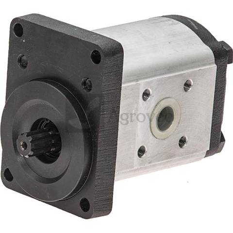 Pompa hydrauliczna 667A31.5L32800 A31.5L32800 Pompa hydrauliczna 667A31.5L32800 A31.5L32800