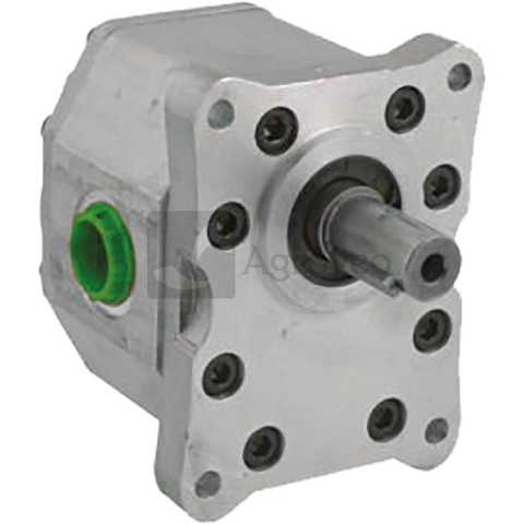 Pompa hydrauliczna PZT-32P 6797274070030 7274/07-003/0 Pompa hydrauliczna PZT-32P 6797274070030 7274/07-003/0